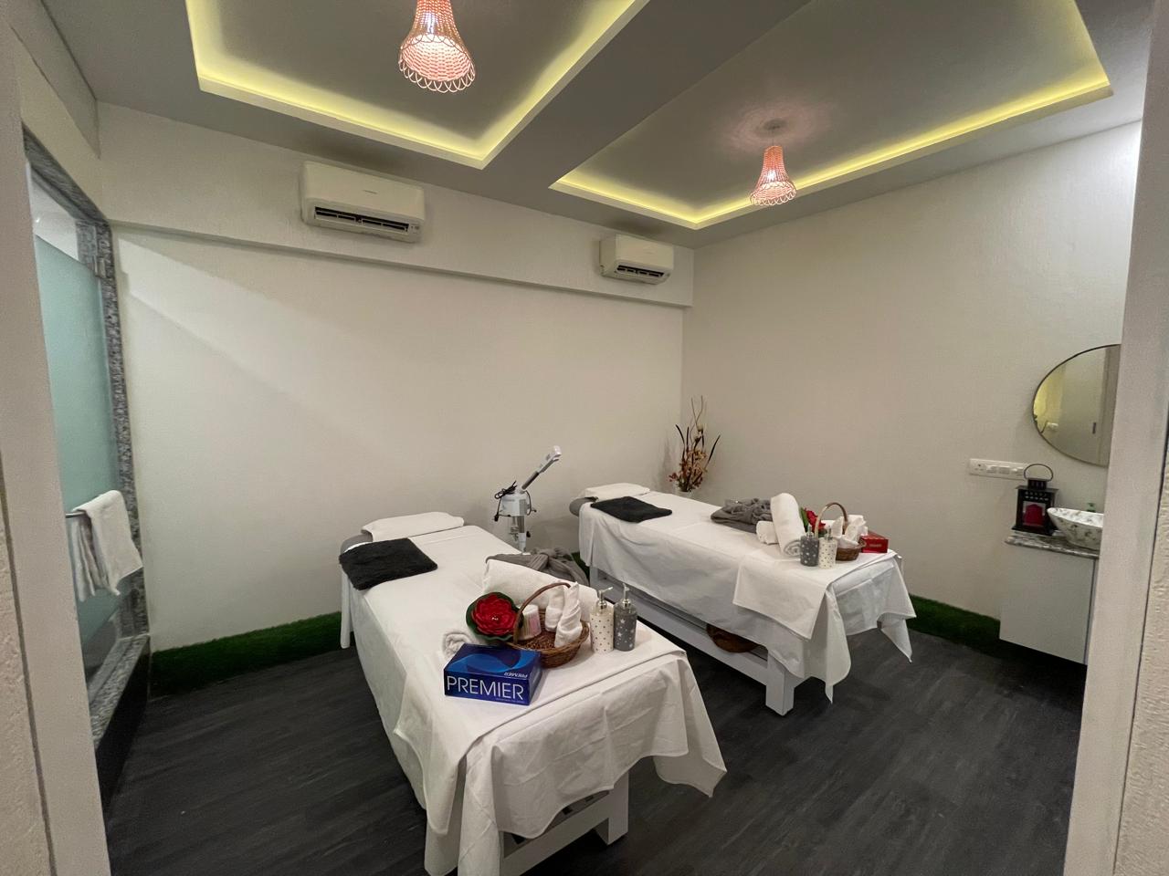 WhatsApp Image 2025-01-15 at 1.04.30 PM