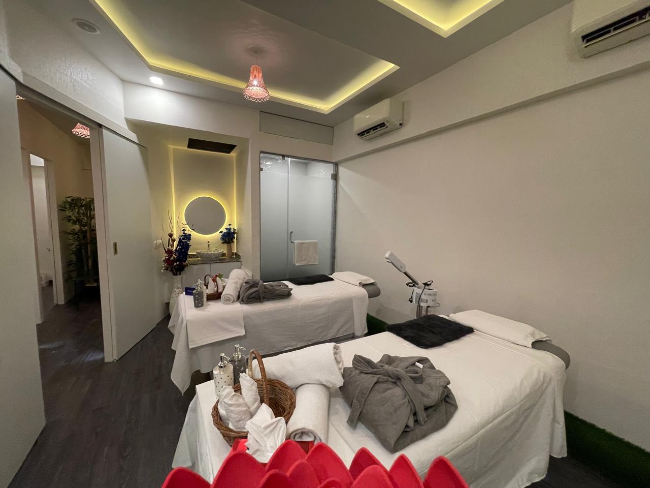 WhatsApp Image 2025-01-15 at 1.04.32 PM