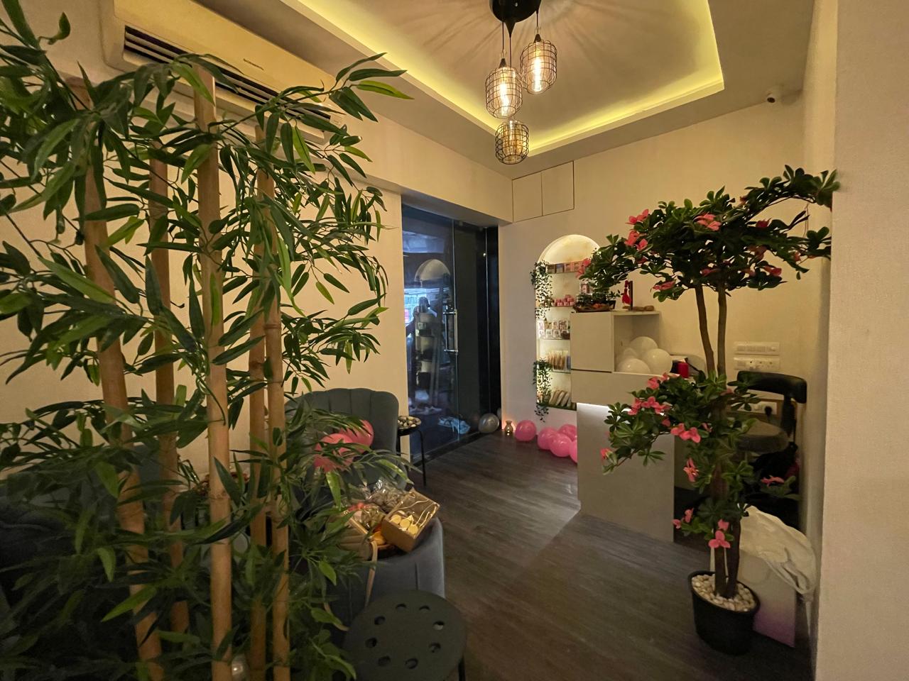 WhatsApp Image 2025-01-15 at 1.04.33 PM (1)