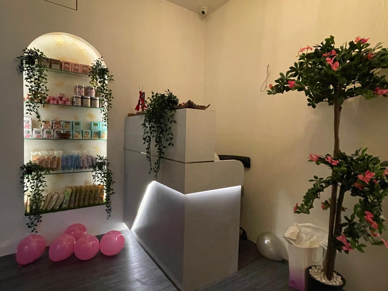 WhatsApp Image 2025-01-15 at 1.04.34 PM