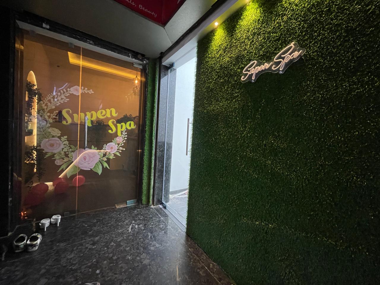 WhatsApp Image 2025-01-15 at 1.04.35 PM